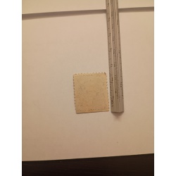 Washington 5 cent 