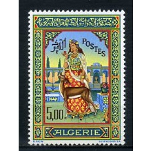Icosiumstamps