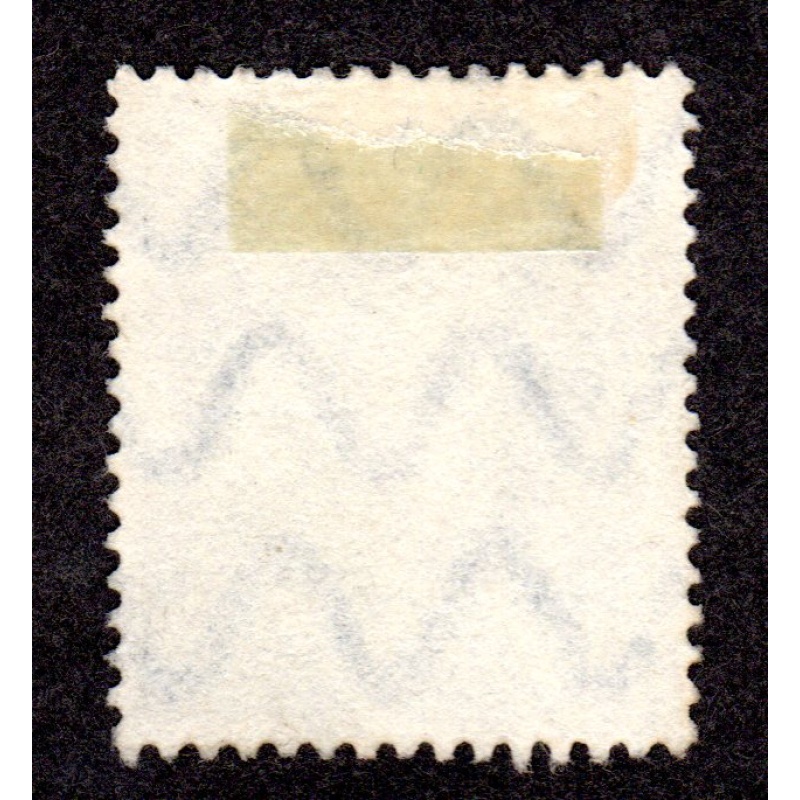 Germany BAVARIA. Scott # 103. used. Lot 220319