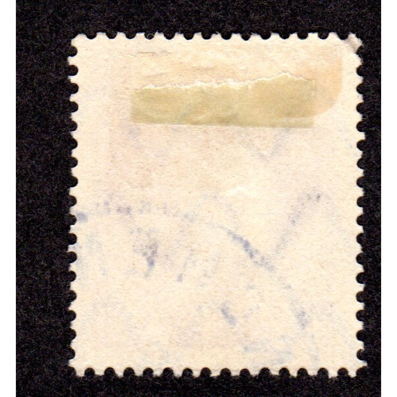 Germany BAVARIA. Scott # 106. used. Lot 220319