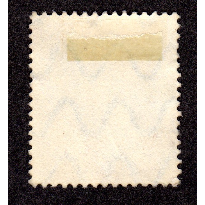 Germany BAVARIA. Scott # 108. used. Lot 220319