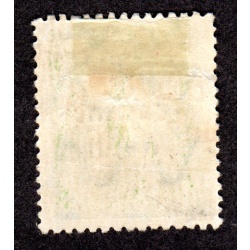 Germany BAVARIA. Scott # 256. MH Lot 220319