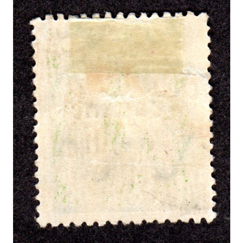 Germany BAVARIA. Scott # 256. MH Lot 220319