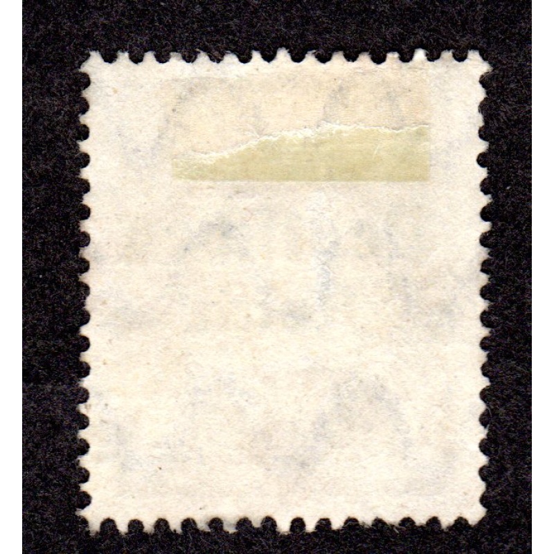 Germany BAVARIA. Scott # 261. used. Lot 220319