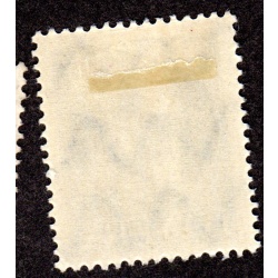 Germany BAVARIA. Scott # 94. MH. Lot 220319