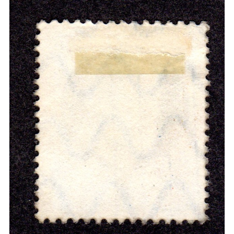 Germany BAVARIA. Scott # 96. used. Lot 220319
