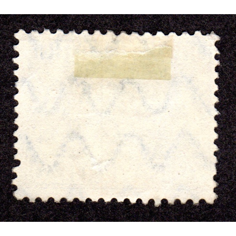 Germany BAVARIA. Scott # O14. used. Lot 220319