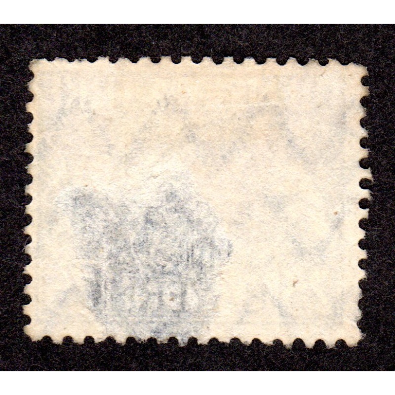 Germany BAVARIA. Scott # O15. used. Lot 220319