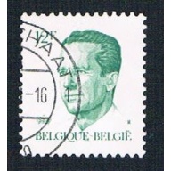 Belgium 1091 Used King Baudouin (BP16924)