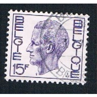 Belgium 769 Used King Baudouin (BP16912)