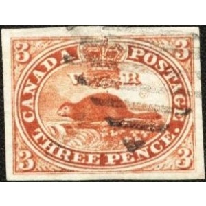 STAMPS of the World