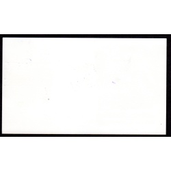 Scott # 1591. FDC (First Day of issue Cover), Artmaster. Lot 220336 -01