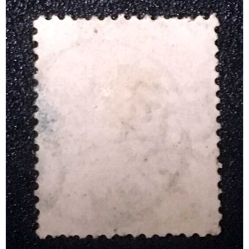 Great Britain  Scott#79  A & Q  used
