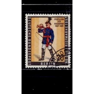 Germany 9N160 Used
