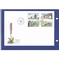 FDC Ölands alvar