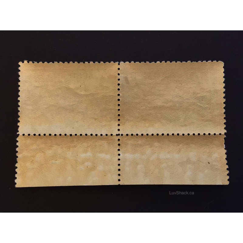Opening of the Sydney Harbour Bridge | Pre-Decimal | Block Pair | MNH