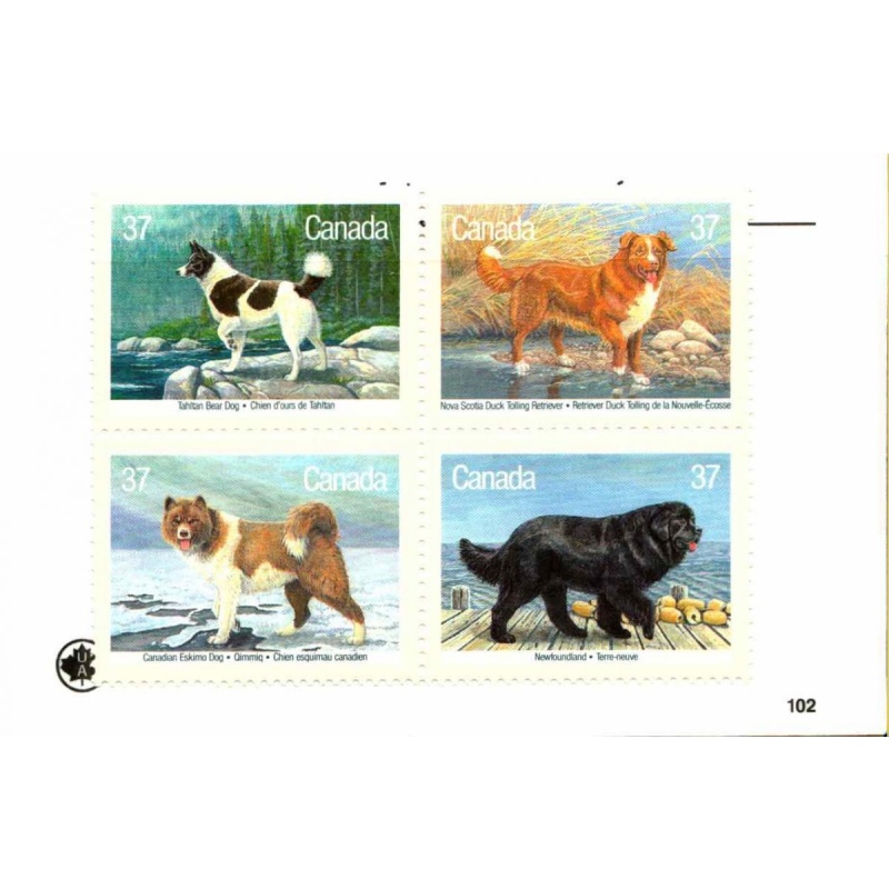 Worldwide lot of stamps #1