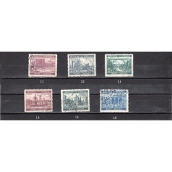 Bohemia-Moravia used