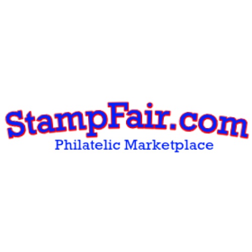 StampFair Store