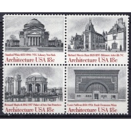U.S. 1928-31, 1981 MNH