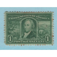 US 323 MH