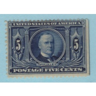 US 326 MH