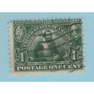 US 328 U
