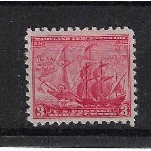 Chevy Chase Collectibles