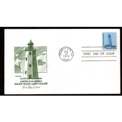 FDC, First Day of issue Cover. Scott # 1605. Artmaster  -01