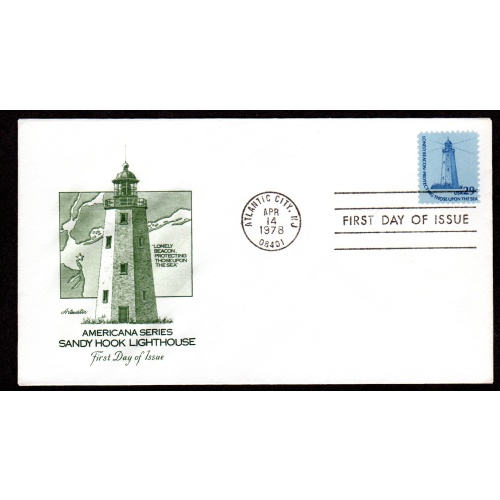 FDC, First Day of issue Cover. Scott # 1605. Artmaster  -01