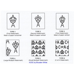 Opening of the Sydney Harbour Bridge | Pre-Decimal | Red 2d *Typograph | MH