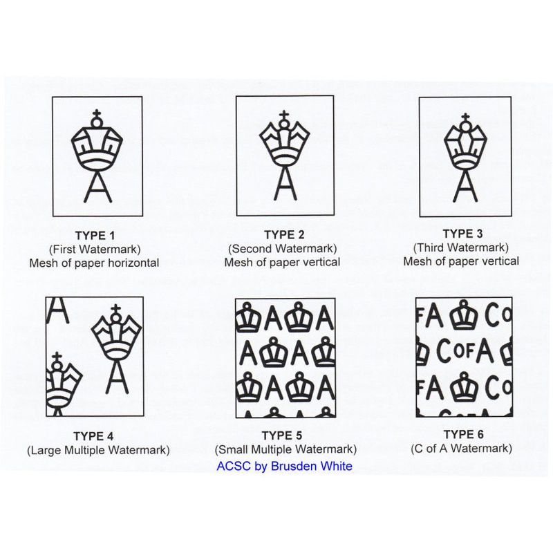 Opening of the Sydney Harbour Bridge | Pre-Decimal | Red 2d *Typograph | MH