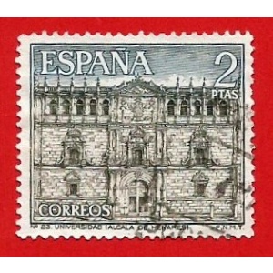 Jodifasa.Stamps