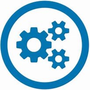Member Services