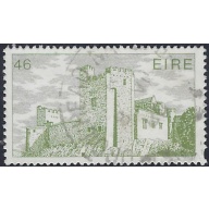 Ireland 643 Used 1985 issue (ad1039)