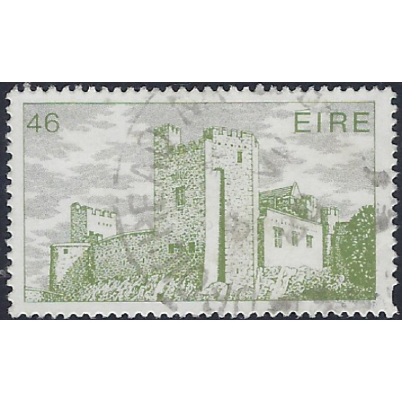 Ireland 643 Used 1985 issue (ad1039)