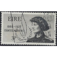 Ireland 246 Used 1968 issue (ad1202)
