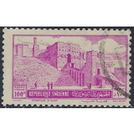 Mexico 1349 MNH 1984 National Bank (ak6817)