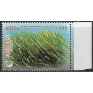 Spain 3120 MNH 2001 issue (ak7453)
