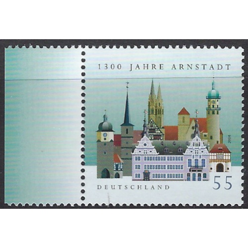 Germany 2272 MNH 2004 issue (ak7960)