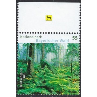 Germany 2335 MNH 2005 issue (ak7965)