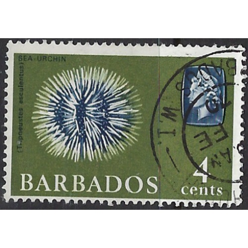 Kenya UT 316-19 Used 1975 set (ak8016a)