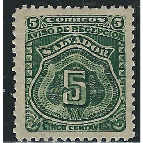 Marshall Is 399 MNH 1991 issue (an4371)