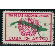 Cambodia 1472-74 MNH 1995 set (an7608)