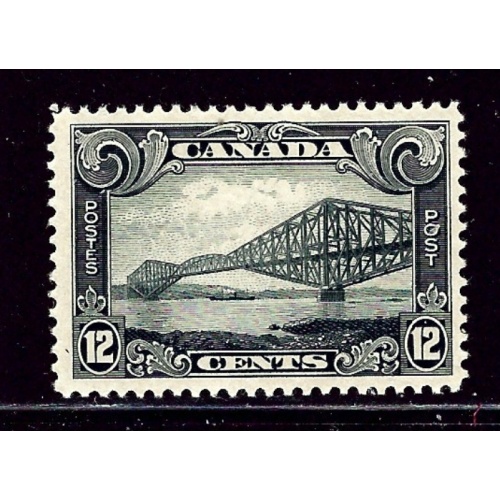 Canada 156 MH 1929 issue (ap2343a)