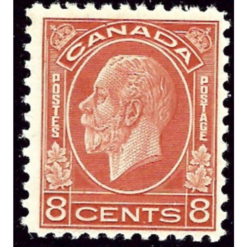 Canada 200 MH 1932 issue (ap2344a)