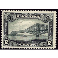 Canada 156 MH 1929 issue (ap2345a)