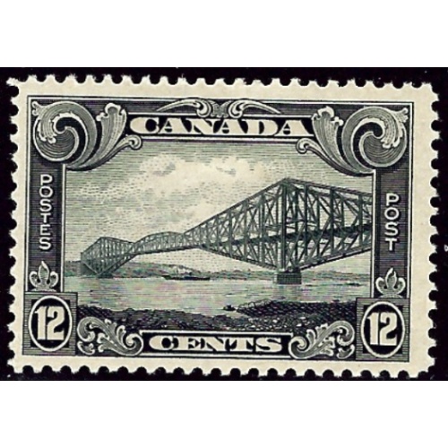 Canada 156 MH 1929 issue (ap2345a)