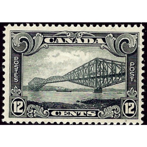 Canada 156 MH 1929 issue (ap2346a)