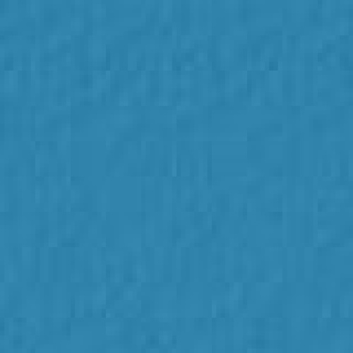 Affiliate Webhosting Seller Site with Smart Hosting Theme and FREE WP Hosting!